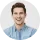 Our Latest Blogs - 世界杯报道 赛程